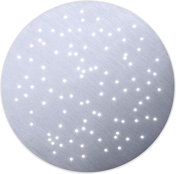 Produktbild Q-Smart Q-Nightsky (3000 lm)