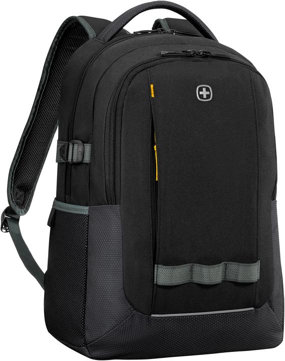 Actual product image Wenger Ryde (26 l)