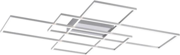 Actual product image Q-Smart Q-Inigo (2200 lm)