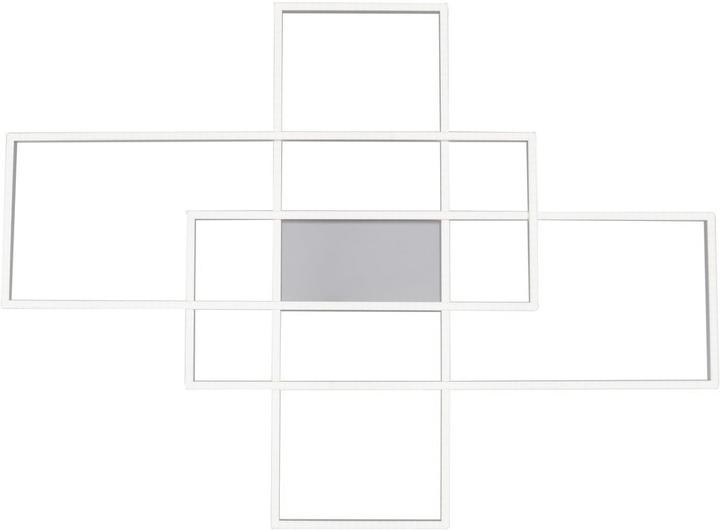 Actual product image Q-Smart Q-Inigo (2200 lm)