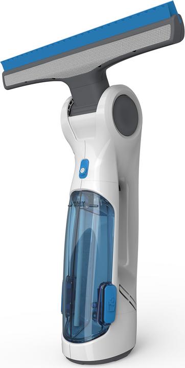 Productafbeelding Dirt Devil Aqua Clean DD400
