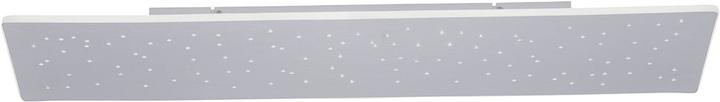 Produktbild Q-Smart Q-Nightsky (3600 lm)