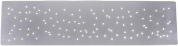 Produktbild Q-Smart Q-Nightsky (3600 lm)