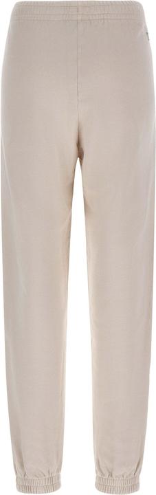 Actual product image Freddy Sweatpants MUSIC1C024X (XS)