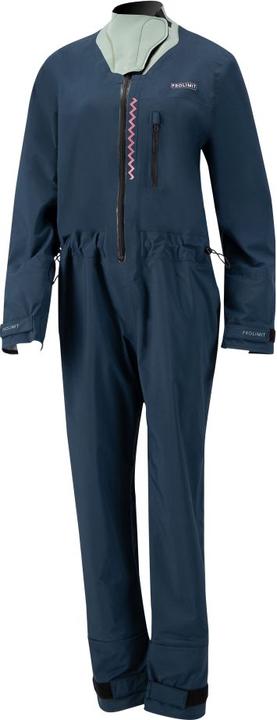Produktbild Prolimit Nordic PG SUP Suit (XS)