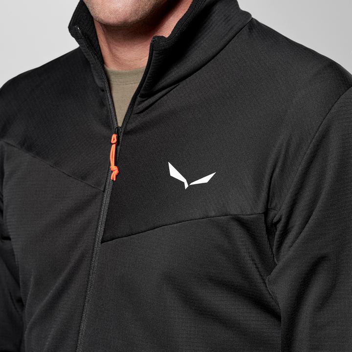 Immagine prodotto Salewa Puez Cammino Pl Hz Jkt M (M)