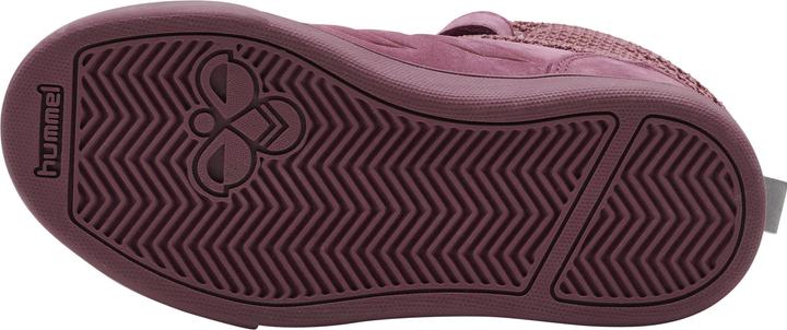 Image du produit hummel Splash Tex Jr (33)