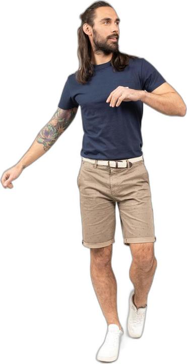 Actual product image Deeluxe short napua (28)