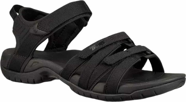 Actual product image Teva Tirra (40)