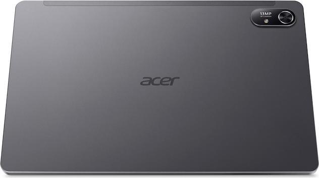 Produktbild Acer Iconia Tab P11 11" NT.LGTEE.001 Wifi 128GB Android Iron grey (nur WLAN, 11", 128 GB, Iron Grey)