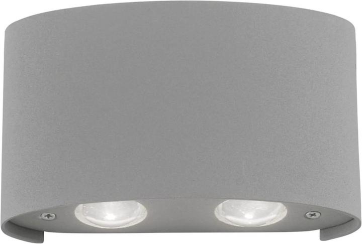Actual product image Paul Neuhaus Carlo (480 lm)