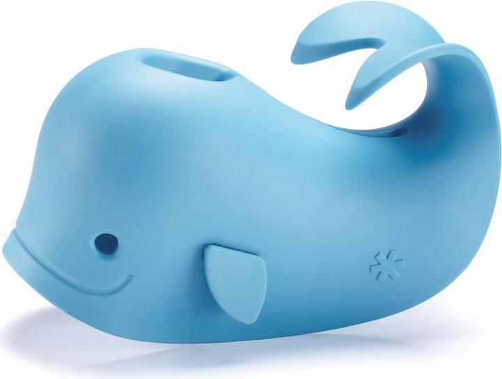 Skiphop Wasserhahn Abdeckung Moby