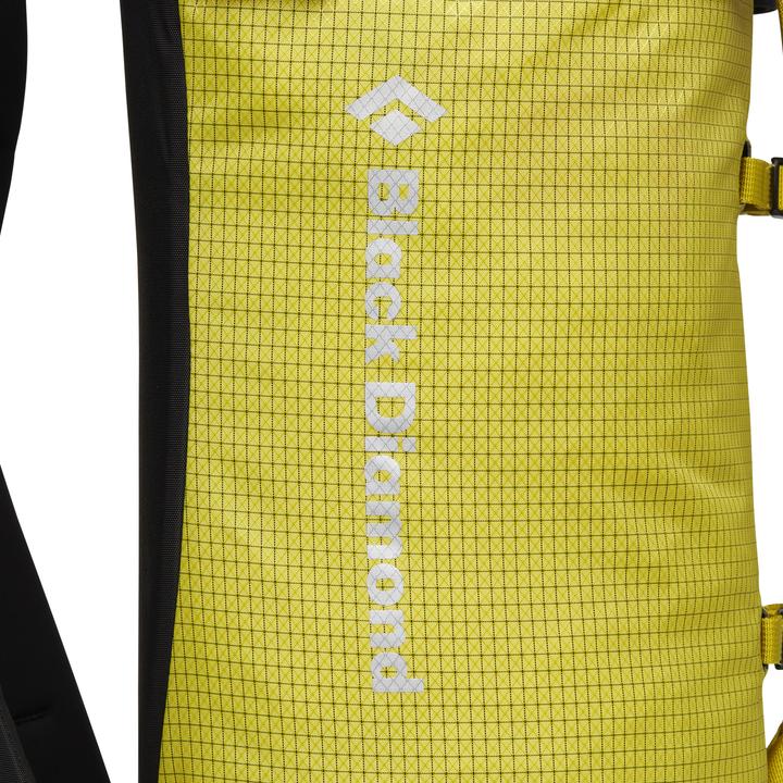Immagine prodotto Black Diamond ZAINO SPEED 30 (30 l)