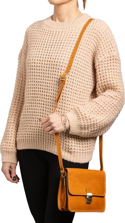 Actual product image Fratelli 5516