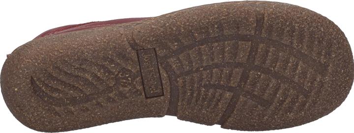 Actual product image Josef Seibel 85152-480 (41)