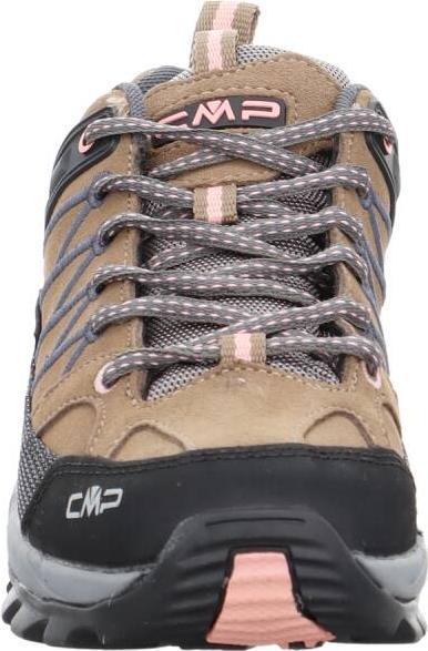 Immagine prodotto CMP Campagnolo Rigel LOW WP (40)