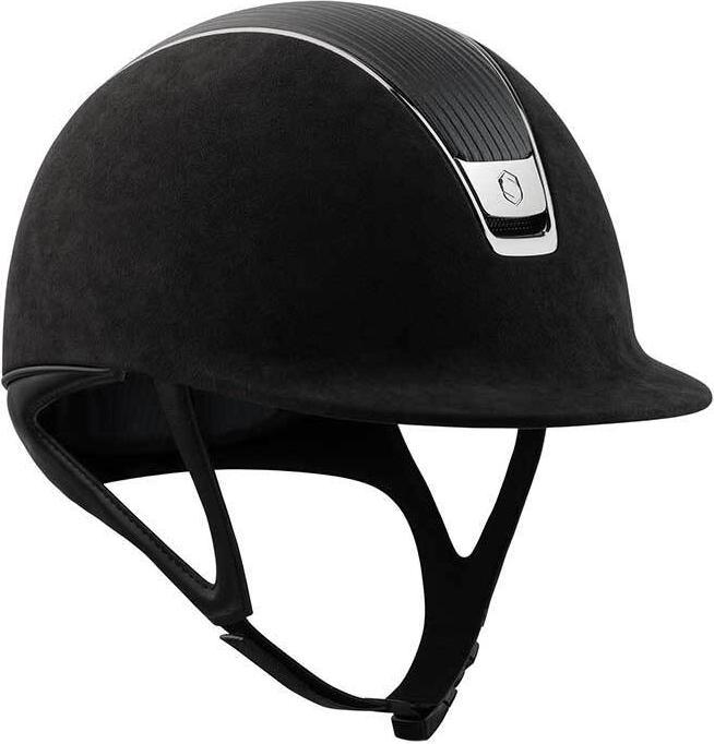 Actual product image Samshield Premium 2.0 (52 - 56 cm)