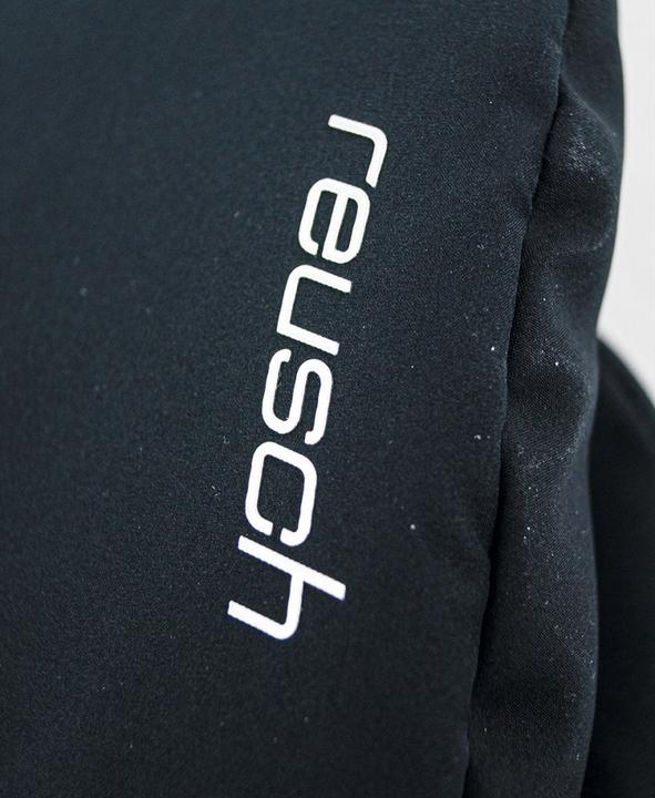 Actual product image Reusch Alessia GORE-TEX Mitten (6)