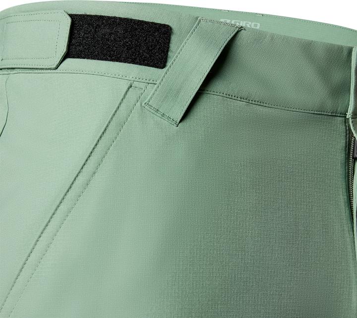 Image du produit Giro M Arc Short (34)
