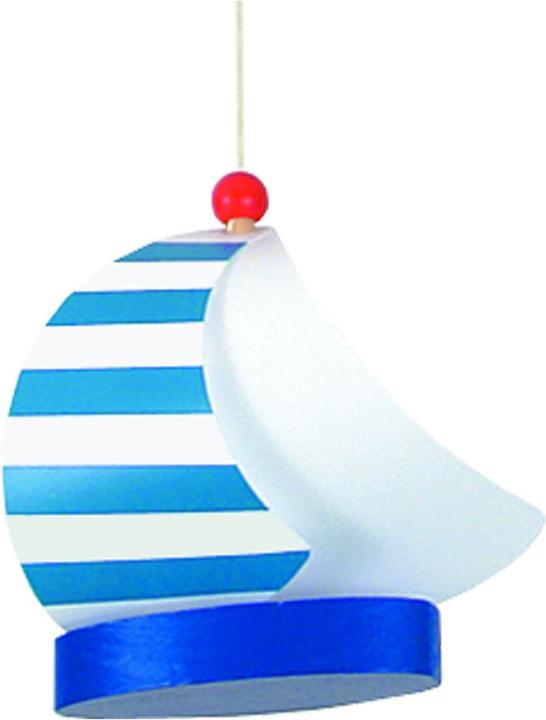 Immagine prodotto Niermann Stand By Luci per bambini (E27)
