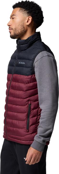 Produktbild Columbia Powder Lite™ II Vest (L)