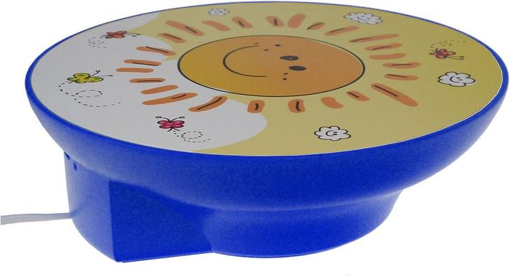 Image du produit Niermann Stand By Lampes pour enfants