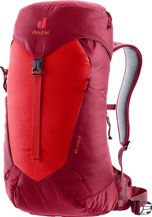Deuter AC Lite 16 (16 l)