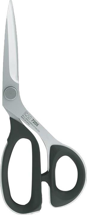 Image du produit Kai Ciseaux de tailleur 7000 (20 cm)