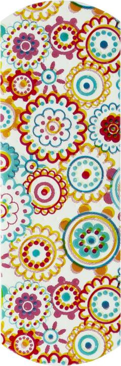Actual product image Casativo Children's plaster set, 40 pieces, 4 bright colours (40 x)