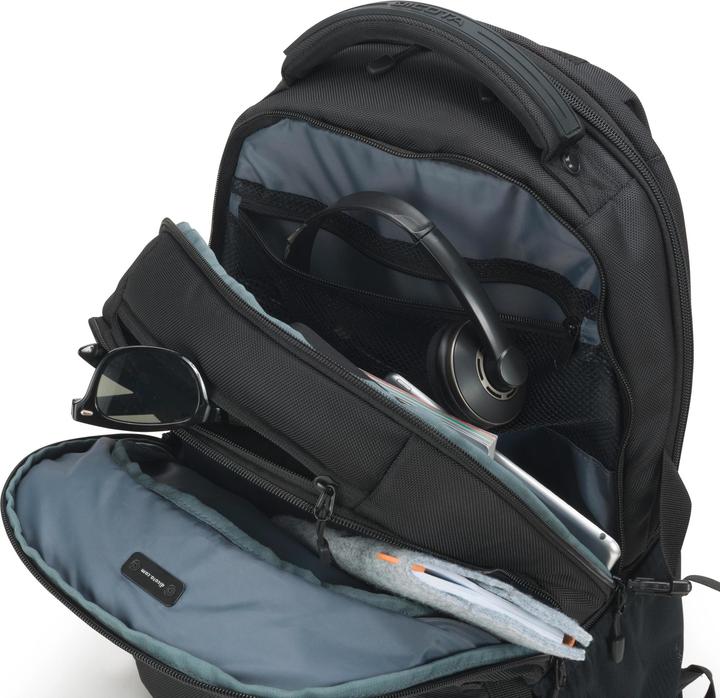Produktbild Dicota Eco Seeker (23.50 l)