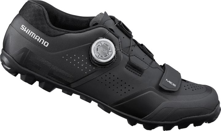 Actual product image Shimano SH-ME5 (48)