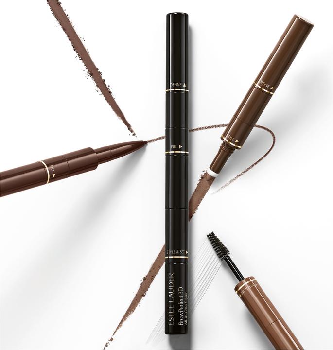 Immagine prodotto Estée Lauder Brow Multitasker (Grigio freddo)