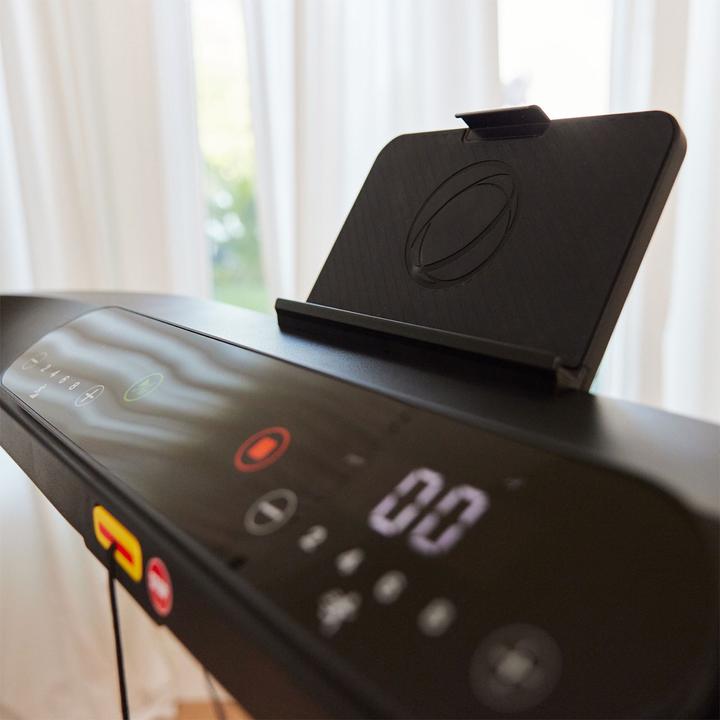 Produktbild Inspire Tread 3 Laufband klappbar
