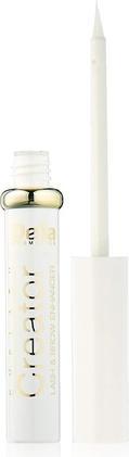 Delia Cosmetics Creator (7 ml)