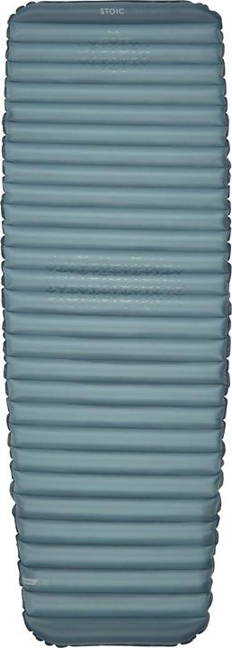 Stoic NijakSt. Sleeping Mat