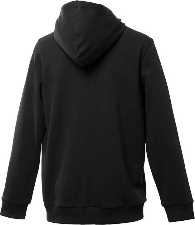 Immagine prodotto Puma Felpa con cappuccio ACM Culture (L)