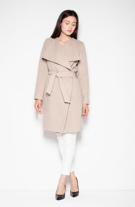 Immagine prodotto Venton Modello di cappotto (XL)