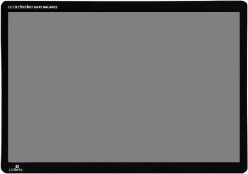 Image du produit Xrite ColorChecker Balance des gris