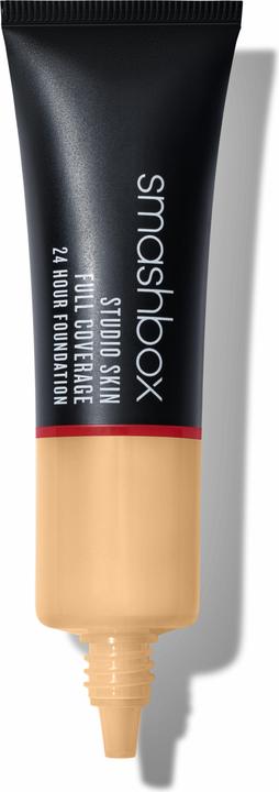 Smashbox Studio S Full Cover 24H Fond de Teint No 2.3