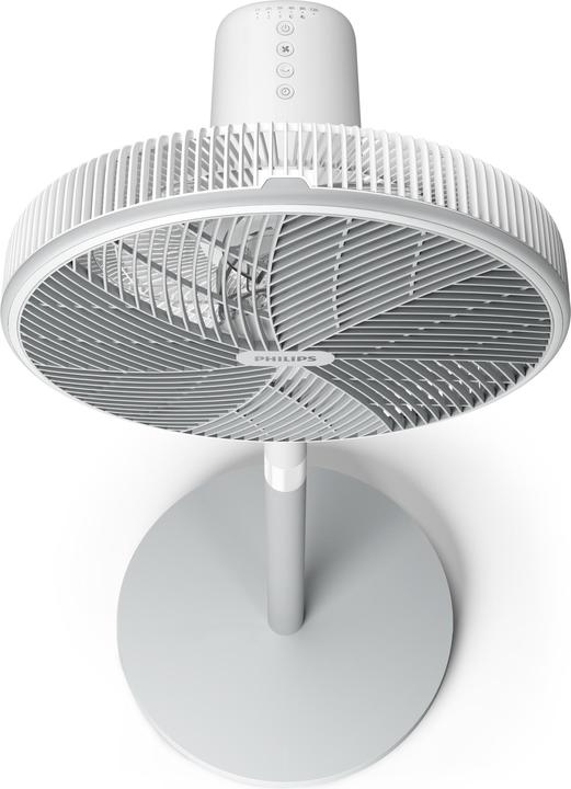 Produktbild Philips CX2550/00 (46 dB)