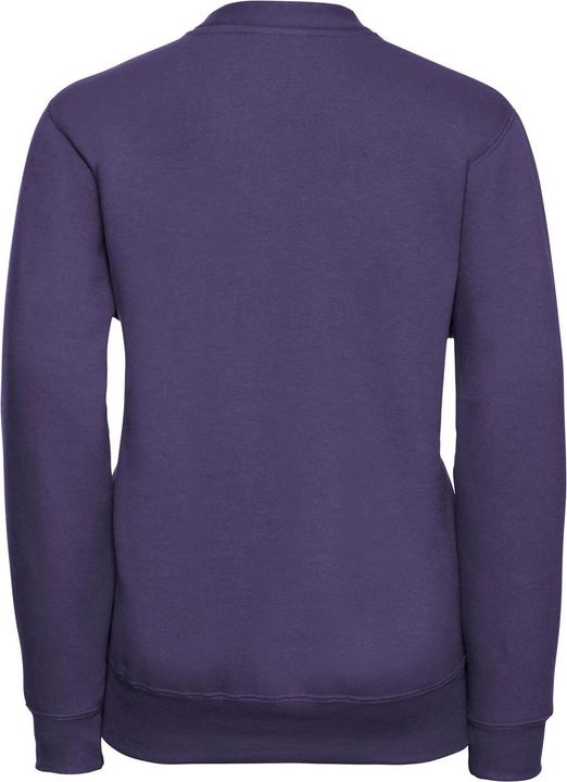 Immagine prodotto Jerzees Schoolgear Cardigan Bambini (146, 152)