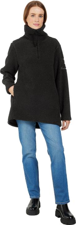 Immagine prodotto Didriksons Mezza zip Marina da donna (34)