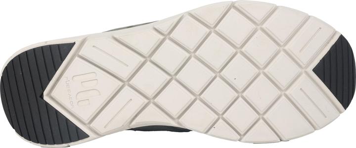 Actual product image Gabor 1018.13.03 (45)