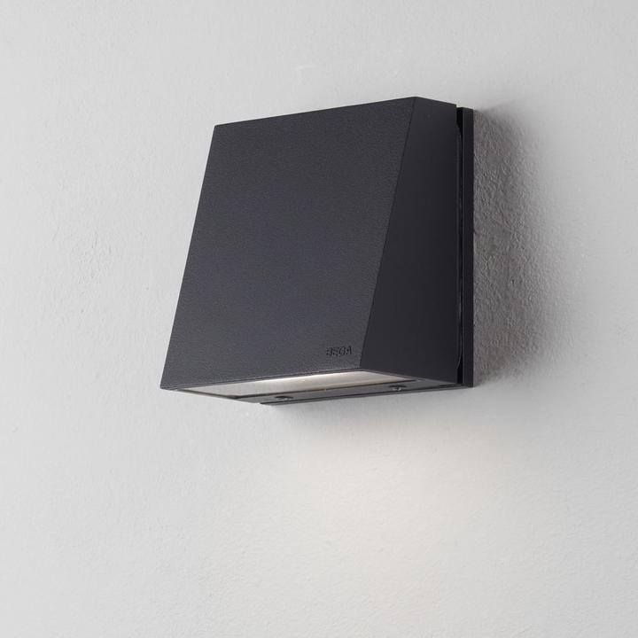 Produktbild Bega Wand- & Deckenleuchten (172 lm)