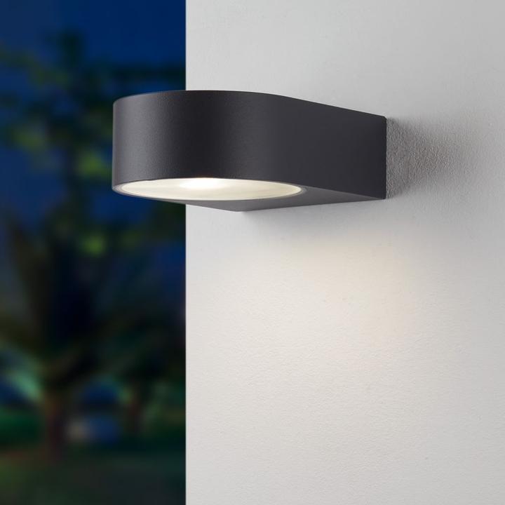Immagine prodotto Bega Luci a parete e a soffitto (489 lm)
