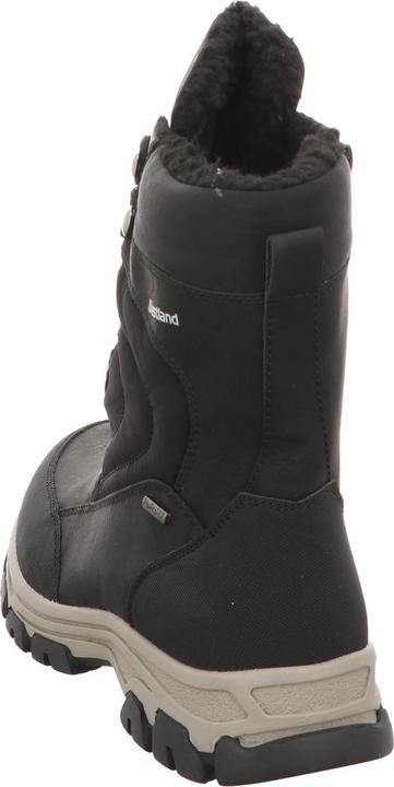 Actual product image Westland 35902-PL87 (39)