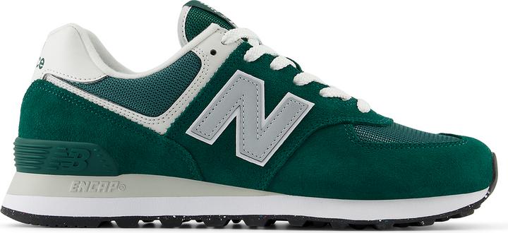 Actual product image New Balance U574ESG (40)