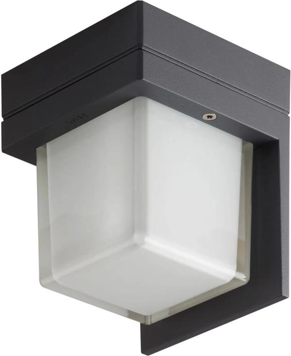 Produktbild Bega Wand- & Deckenleuchten (286 lm)