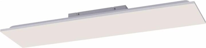 Produktbild Paul Neuhaus Canvas (3500 lm)