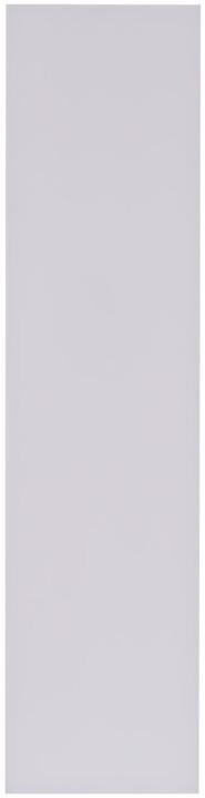Produktbild Paul Neuhaus Canvas (3500 lm)